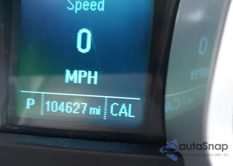 2017 Chevrolet Equinox Lt из США, поврежденный, VIN 2GNALCEK7H1540055